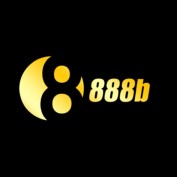 a888bcoat profile image
