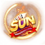 sunwinwtcom profile image