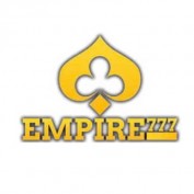 empire777link profile image