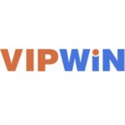 vipwinrent profile image