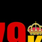 kingemcom profile image