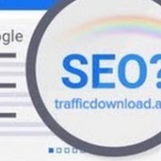 trafficdlapp profile image