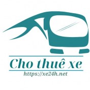 xe24h profile image