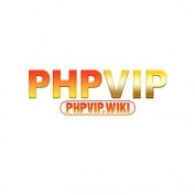 PHPVIP Casino profile image