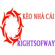 keonhacairightsofway profile image