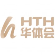 huatihuiart profile image