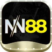 nn88 it com profile image