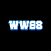 ww88dlclub profile image