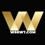 w88wtcom profile image