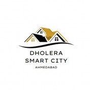 dholerasmartcityahmedabad profile image