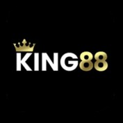 nhacai8kingco profile image