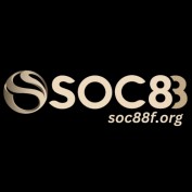soc88forg profile image