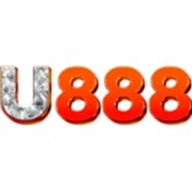 u888nnet profile image