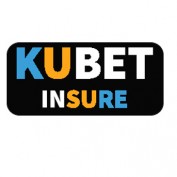 Kubetinsure profile image