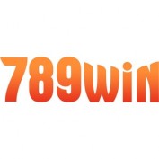winndiy789 profile image