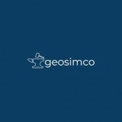 geosimcovn profile image