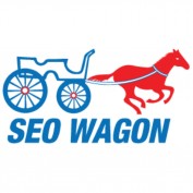 SEO Wagon 1 profile image