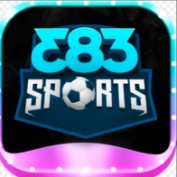 sportsitcom profile image