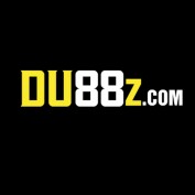 du88zcom profile image