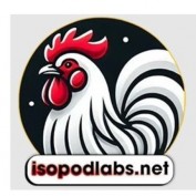 dagaisopodlabs profile image