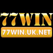 winuknet profile image