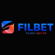 filbetnetph profile image
