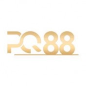 PQ88 profile image