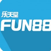 fun88shopasian profile image