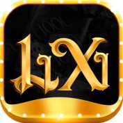 lixiitcom profile image