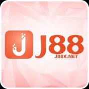 j88xnet profile image