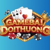 gamebaidoithuong8 profile image