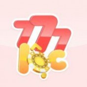 nc777loclove profile image