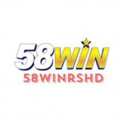 winrshdcom profile image