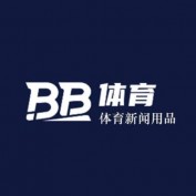 bbtiyusite profile image