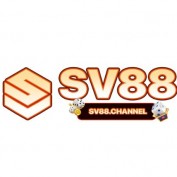 sv88channel profile image