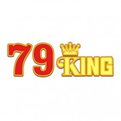 kingg79dev profile image