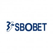 sbobetyeslive profile image