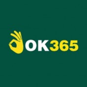 ok65dayslive profile image