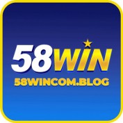 link58wincomblog profile image