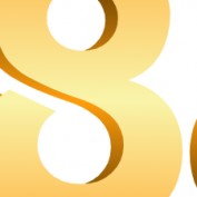 red882xyz profile image