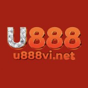 u888vinet profile image