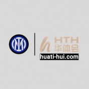 huatihui2025 profile image