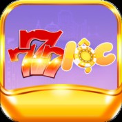 locitcom profile image