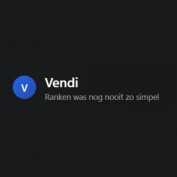 Vendi SEO profile image