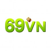 xyz69Vncom profile image