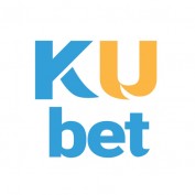 kubetgbnet profile image