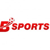 bsportsorguk profile image