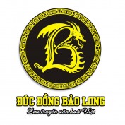 baolongbrass profile image