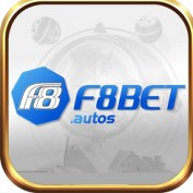 f8betautos profile image