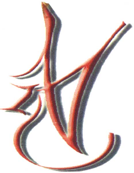 HubPages profile picture for @maori